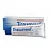Pomada Traumeel S 50g - Imagem 2