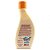 Sabonete Líquido Baby Kronel 250ml - Imagem 2