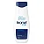 Sabonete Líquido Íntimo Masculino Kronel Man 250ml - Imagem 1
