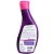 Sabonete Líquido Íntimo Kronel Teen 250ml - Imagem 2