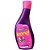 Sabonete Líquido Íntimo Kronel Teen 250ml - Imagem 1