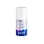 Desodorante Roll-On Deo Cristal Natural Lavanda Alva 70ml - Imagem 1