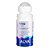 Desodorante Roll-On Deo Cristal Natural Lavanda Alva 70ml - Imagem 2