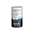 Desodorante Cristal Stick Natural Alva 120g - Imagem 1