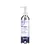 Shampoo Alva Cabelos Normais E Secos Lavanda e Baunilha 250ml - Imagem 1