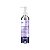 Condicionador Alva Cabelos Normais e Secos Lavanda e Baunilha 250ml - Imagem 2