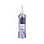 Condicionador Alva Cabelos Normais e Secos Lavanda e Baunilha 250ml - Imagem 3