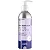 Condicionador Alva Cabelos Normais e Secos Lavanda e Baunilha 250ml - Imagem 1
