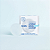 Desodorante Cristal Stick Pocket Alva Sem Perfume 30g - Imagem 4