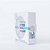 Desodorante Cristal Stick Pocket Alva Sem Perfume 30g - Imagem 2