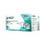 Agulha Para Caneta De Insulina G-Tech 31G 5mm 100 Unidades - Imagem 1