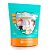 C-Triple Kids Vitaminas C + D + Zinco Sabor Laranja 30 Gomas - Imagem 1