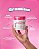 Suplemento Alimentar Em Pó Gummy Creatine Monohidratada 150g - Imagem 2
