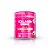 Suplemento Alimentar Em Pó Gummy Collagen Drink Sabor Cranberry Com Pitaya 200g - Imagem 1