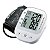 Aparelho De Pressão Digital Automático De Braço G-Tech LA800 - Imagem 2