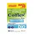 Suplemento Alimentar Colflex Bio 90 Cápsulas - Imagem 1