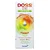 Suplemento Alimentar Doss 1.000Ui Gotas Sabor Maça Verde 10ml - Imagem 2