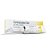 Contractubex Gel Dermatológico Biolab 50g - Imagem 1