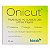 Fortalecedor De Unhas Onicut Gel 5ml - Imagem 1
