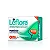 Suplemento Alimentar Leflora Lactobacillus 6 Cápsulas - Imagem 1