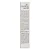 Loção Corporal Hidrat Ureia 10% 150ml - Imagem 3