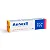 Acnezil Gel Secativo 10g - Imagem 1