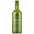 Shampoo Inoar Argan Oil System 1L - Imagem 1