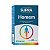 Suplemento Alimentar Herbamed Supra Homem 60 Cápsulas - Imagem 1