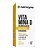 Suplemento Alimentar Líquido Nutrinzyme Vitamina D Sabor Hortelã 15ml - Imagem 1