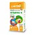 Suplemento Vitamínico Líquido Lavitan Kids Sabor Limão 30ml - Imagem 4