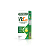Suplemento Alimentar VitE Gel Vitamina E 30 Cápsulas - Imagem 1