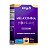 Suplemento Alimentar Katiguá Melatonina Moonlight+Vitamina B6 60 Cápsulas - Imagem 1