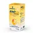 Suplemento Alimentar Eurofarma Alta D 500 UI Em Gotas 10ml - Imagem 1