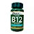 Suplemento Alimentar EuroFito Vitamina B12 60 Cápsulas - Imagem 1