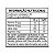 Suplemento Alimentar EuroFito Cálcio MDK 60 Cápsulas - Imagem 1