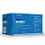 Suplemento Alimentar Bone Nutricci Sabor Limão 30 Sachês De 15g Cada - Imagem 1