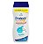 Sabonete Líquido Antibacteriano ProtecSoap Algodão 250ml. - Imagem 1