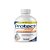 Sabonete Líquido Antibacteriano ProtecSoap Suave 500ml. - Imagem 1