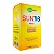 Suplemento Alimentar QualyNutri SunD3 Maxx 60 Comprimidos - Imagem 1
