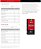 Suplemento Alimentar Biofhitus Forteplus Energy Complexo B 480ml - Imagem 2