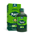 Suplemento Alimentar Biofhitus Figest DTX Sabor Gengibre, Abacaxi e Hortelã 240ml - Imagem 1