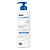 Loção Corporal Emoliente Isdin Nutratopic Pro-Amp Zonas Extensas 400ml - Imagem 1