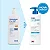 Loção Corporal Emoliente Isdin Nutratopic Pro-Amp Zonas Extensas 400ml - Imagem 2