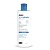 Gel De Banho Emoliante Isdin Nutratopic Pro-Amp Extra-Suave 392g - Imagem 1