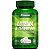 Suplemento Alimentar Herbamed Luteína E Zeaxantina 60 Cápsulas - Imagem 1