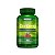 Suplemento Alimentar Herbamed Cranberry 60 Cápsulas - Imagem 1