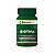 Suplemento Alimentar Biotina Eurofito 60 Cápsulas - Imagem 1