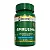 Suplemento Alimentar Spirulina Eurofito 30 Cápsulas - Imagem 1
