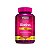 Suplemento Alimentar Herbamed Beauty Biotina 60 Cápsulas - Imagem 1