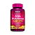 Suplemento Alimentar Herbamed Beauty Ácido Hialurônico 30 Cápsulas - Imagem 2
